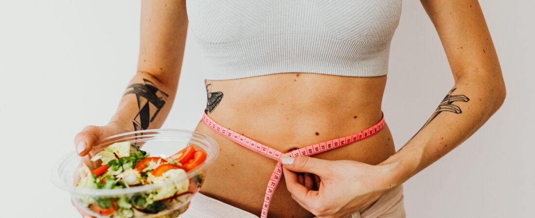Beginner’s Guide to Fat Loss Without a Gym
