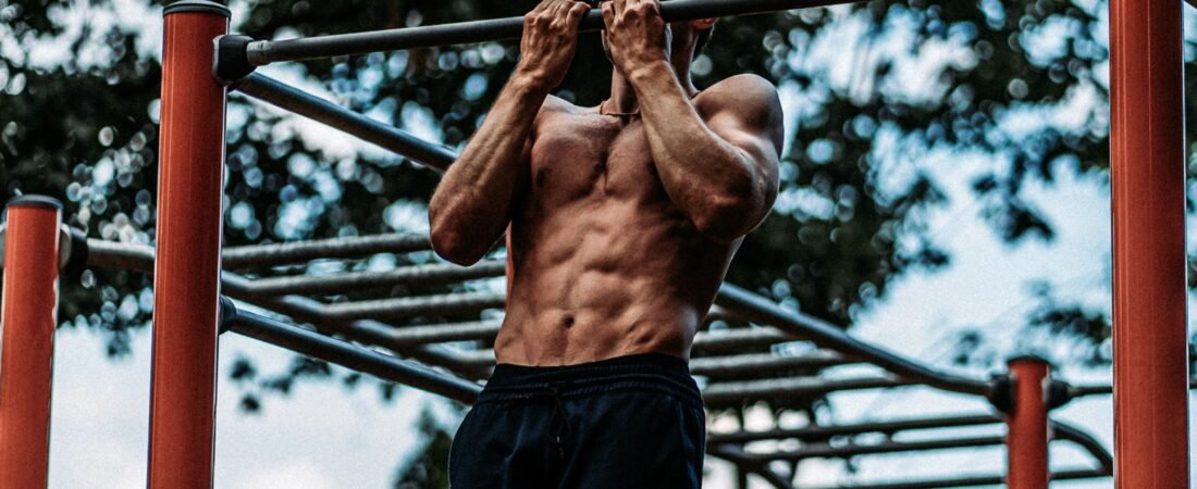 How Many Times a Week Should You Work Out?