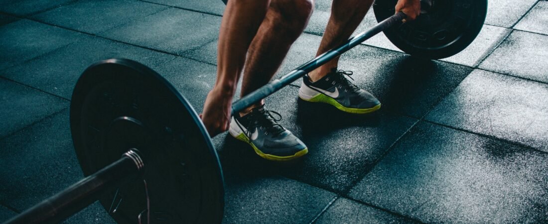How Long Should a Home Workout Last?