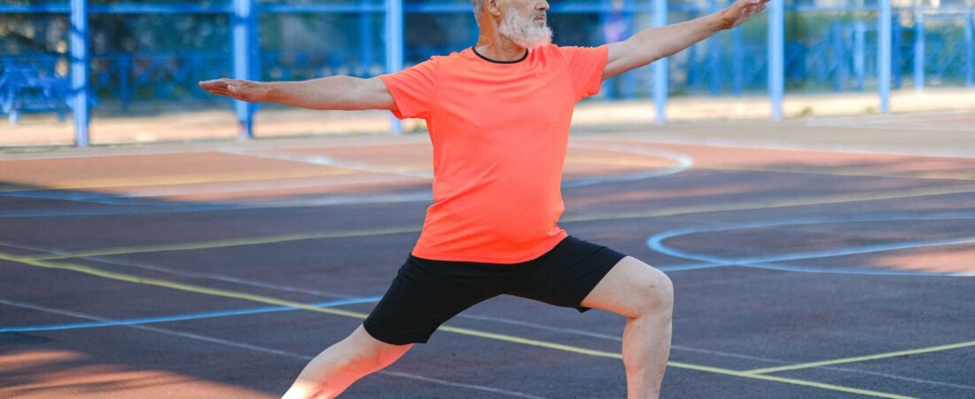 How to Exercise When You Don’t Feel Motivated