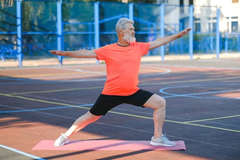 How to Exercise When You Don’t Feel Motivated