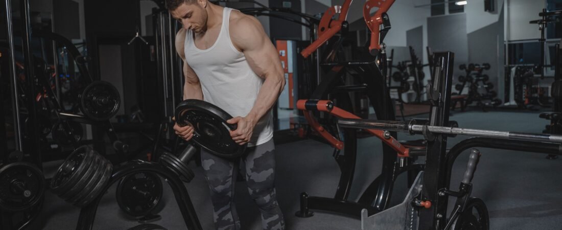 Progressive Overload: 7 Ways to Get Stronger